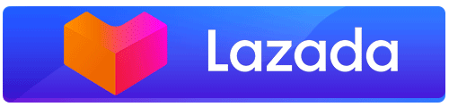 สั่งซื้อผ่าน Lazada