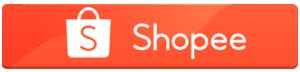 สั่งซื้อผ่าน Shopee